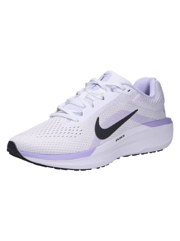 Nike Sneaker WINFLO 11 ROAD RUN in weiß