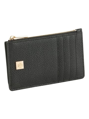 Högl Taschen in Schwarz