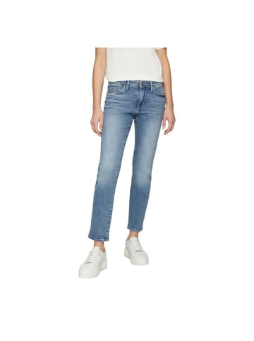 S.OLIVER RED LABEL Jeans in blau1