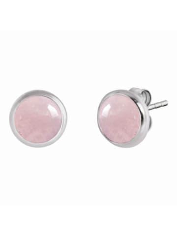 Engelsrufer Ohrringe für Damen in unifarben in uni