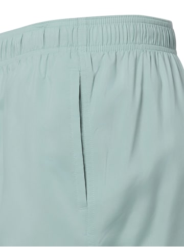 adidas Performance Badeshorts in mint