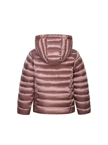 Minoti Steppjacke 12COAT 6 in Gelbbraun