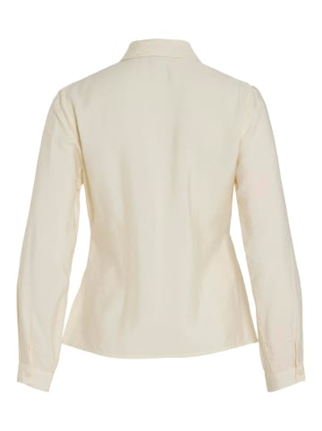 Vila Hemd in Birch