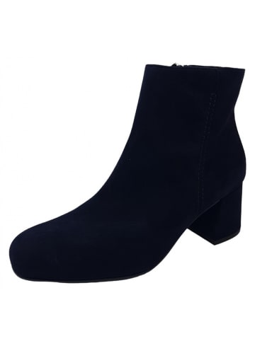 Paul Green Stiefelette  in Blau