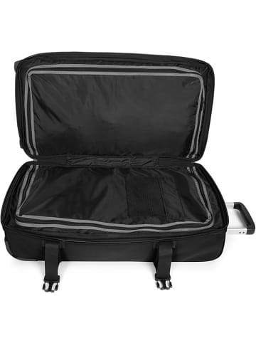 Eastpak Handtasche für Erwachsene in schwarz