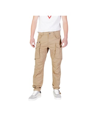 Replay Beige Herren Hose