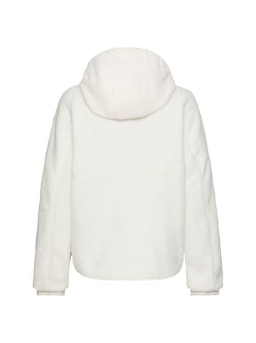 Camel Active Jacke für Damen in Weiß