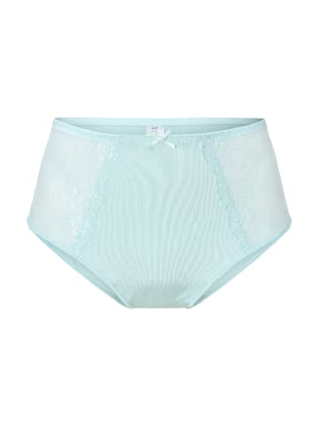 LINGADORE DAILY Slip Pastel blue