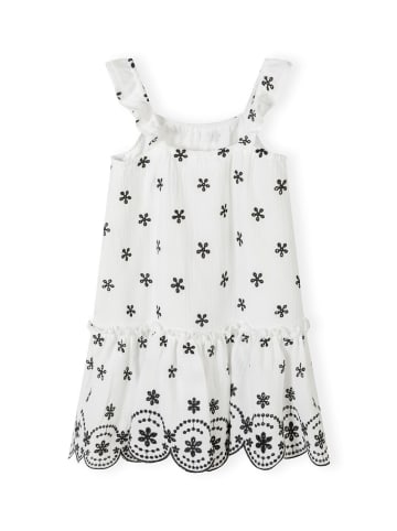 Minoti Kleid 22dress7 in weiß