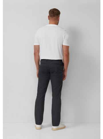 s.Oliver Hose PHOENIX in 95N9_schiefergrau