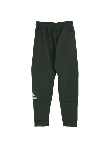 adidas Hose ID Sid Pant Ct in Grau