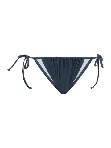 LSCN BY LASCANA Bikini-Hose in nachtblau