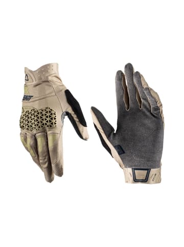 Leatt Glove MTB 3.0 Lite, Dune,
