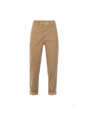 Dondup Hose Beige