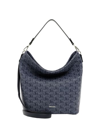 Tamaris Shopper Grace in blau