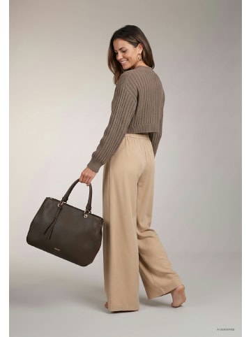 SURI FREY Shopper SFY Hilary in brown