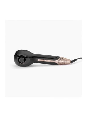 BaByliss Wave Secret Air Lockenmaschine in Schwarz