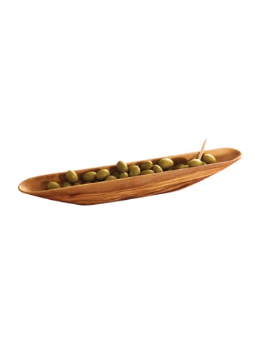 Berard BÉRARD | braunn-Boot, braun, 34 cm