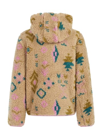 Protest " PRTEvelyn JR in Vintage Pink