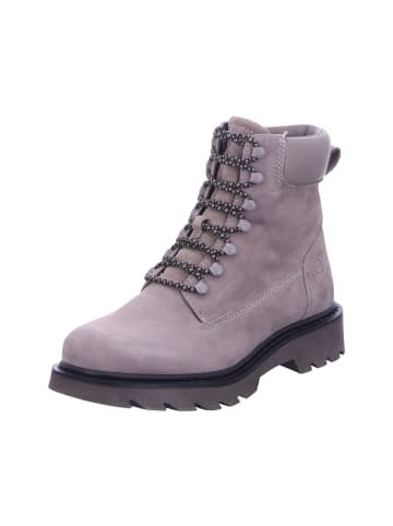 Tamaris Stiefeletten in GREY
