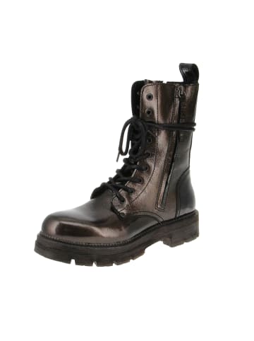 Replay Stiefel Darkstar  in Grau