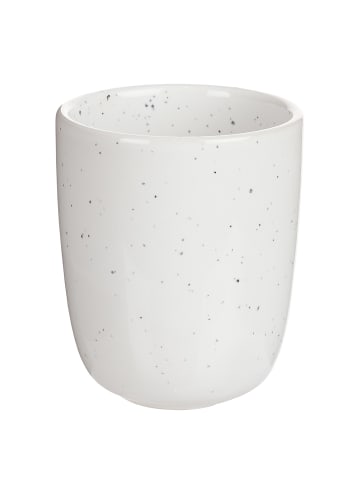 Butlers Tasse LYNN in Beige