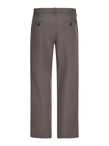 Aprel Chino Hose in Pavement