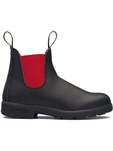 Blundstone Chelsea Boot in Schwarz