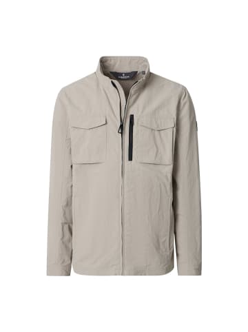 CASAMODA Jacke in Beige