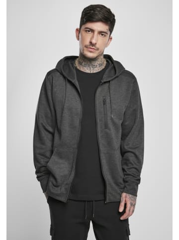 Southpole Hoodie in Grau