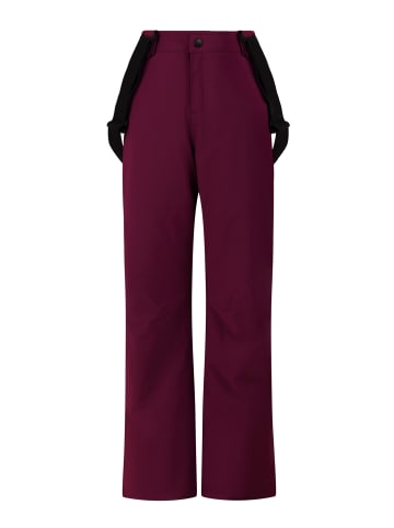 Protest " PRTWhisper JR in Current purple