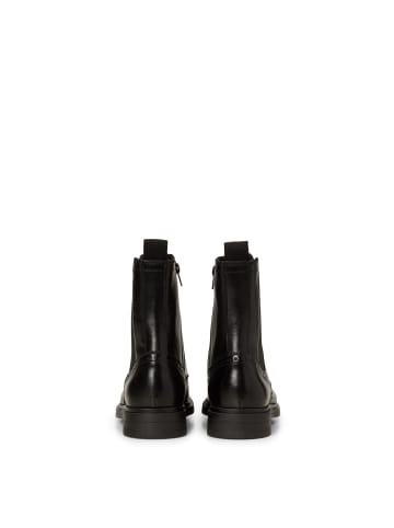 Marc O'Polo Chelsea-Boot Model Paula in Schwarz