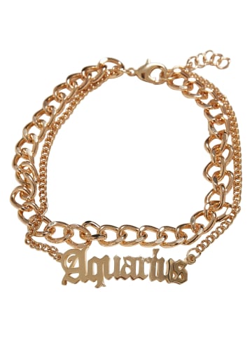 Urban Classics Anklet