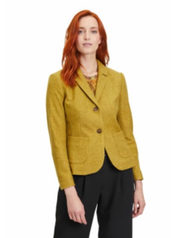 Betty Barclay Blazer