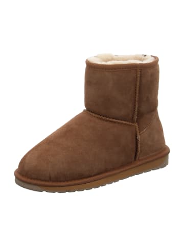 EMU Australia Winterboots in Braun