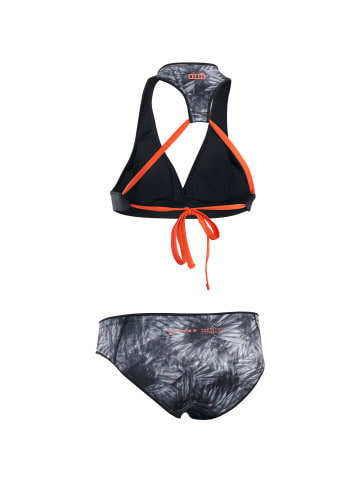 ION IW AMAZE NEOKINI 1.5