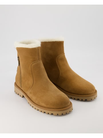 Zahira Winterstiefeletten in Braun