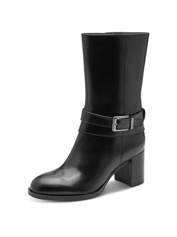 Tamaris Stiefelette in schwarz