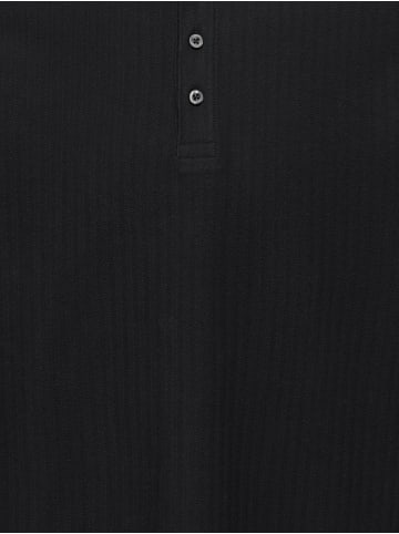 ONLY & SONS T-shirt in Black