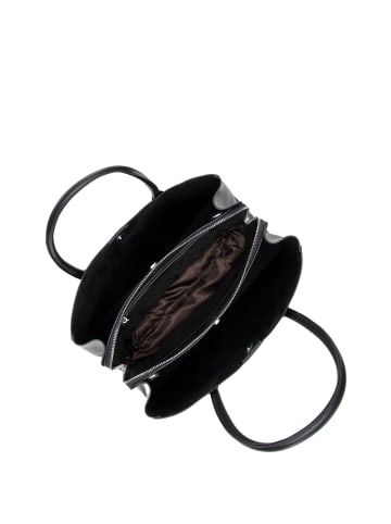 Wittchen ELEGANCE COLLECTION in Black