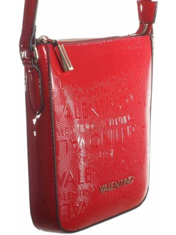 Valentino Bags Umhängetasche für Damen in rot