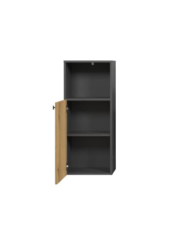 ebuy24 Eier 40 x 31 cm