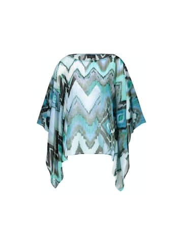 monari Langarmbluse für Damen in Bunt