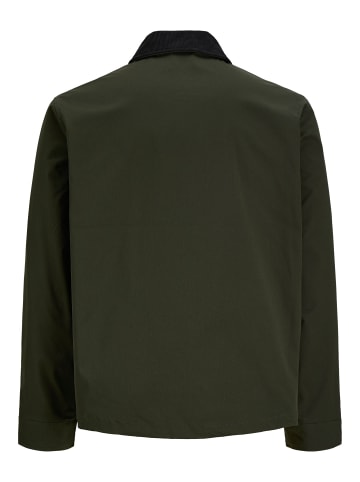 Jack & Jones Jacke in Rosin