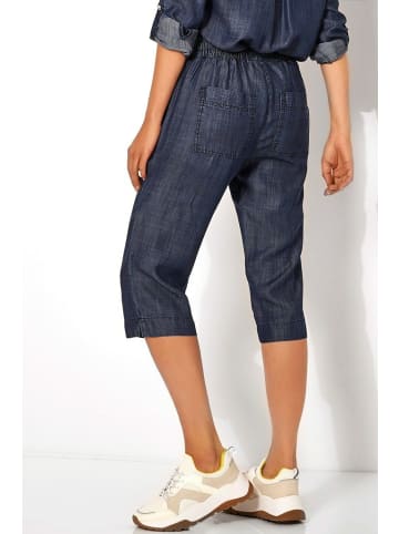 Toni Jogginghose für Damen in blau