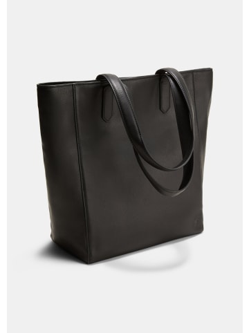 comma Shopper  in  9999_schwarz