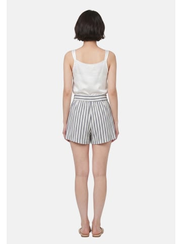 ROBERTA ROSSI Shorts in BLU