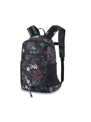 Dakine Rucksack tropic dusk