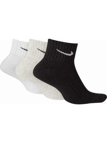 Nike Socken für Herren in uni