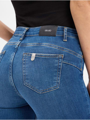 Liu Jo Jeans in denim
